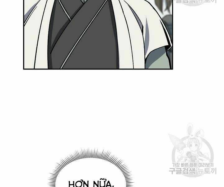 Quán Trọ Phong Ba - Chapter 50 - Page 124