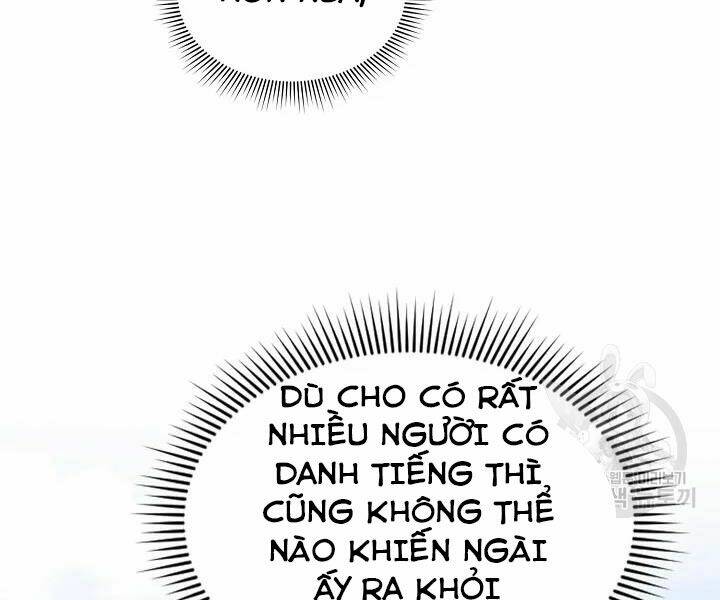 Quán Trọ Phong Ba - Chapter 50 - Page 125
