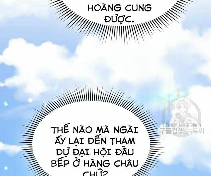 Quán Trọ Phong Ba - Chapter 50 - Page 126