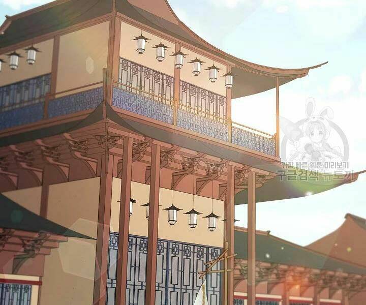 Quán Trọ Phong Ba - Chapter 50 - Page 128