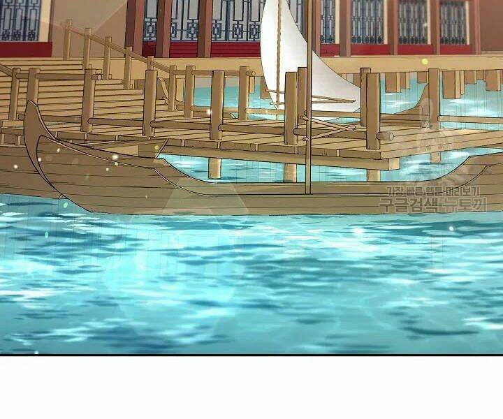 Quán Trọ Phong Ba - Chapter 50 - Page 129