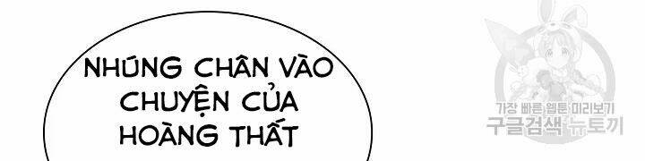 Quán Trọ Phong Ba - Chapter 50 - Page 132