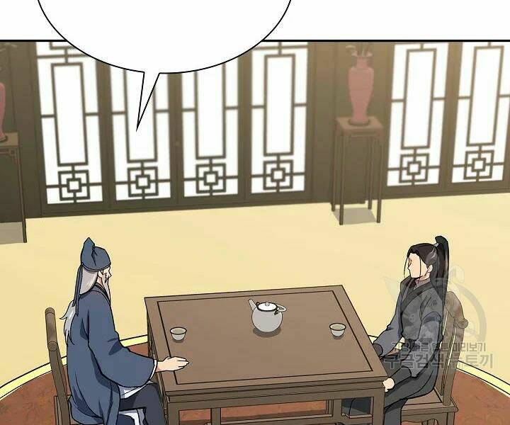 Quán Trọ Phong Ba - Chapter 50 - Page 133