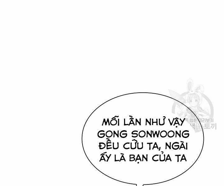 Quán Trọ Phong Ba - Chapter 50 - Page 135