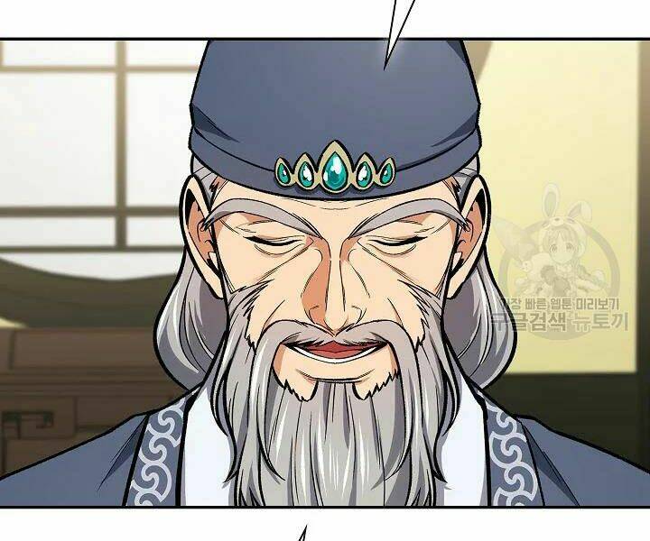 Quán Trọ Phong Ba - Chapter 50 - Page 136