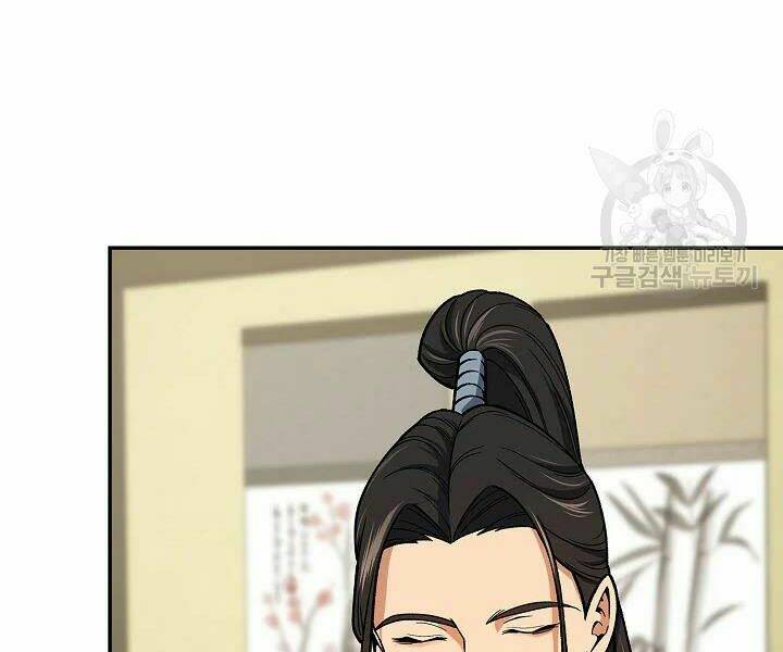 Quán Trọ Phong Ba - Chapter 50 - Page 138