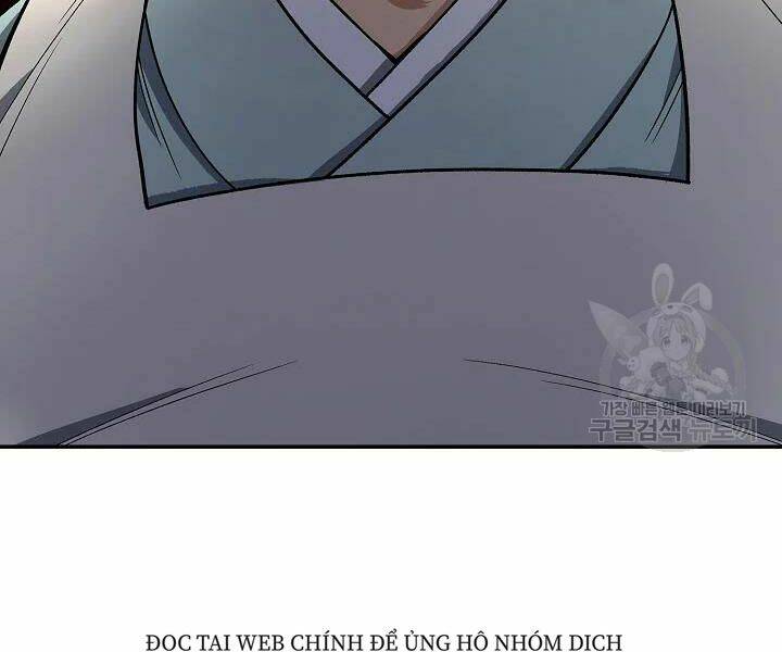 Quán Trọ Phong Ba - Chapter 50 - Page 13