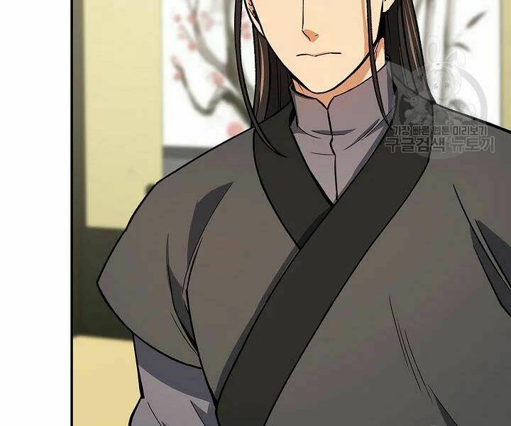 Quán Trọ Phong Ba - Chapter 50 - Page 139