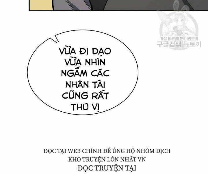 Quán Trọ Phong Ba - Chapter 50 - Page 140