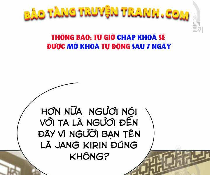 Quán Trọ Phong Ba - Chapter 50 - Page 141