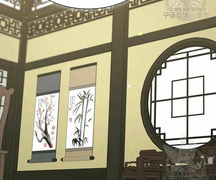 Quán Trọ Phong Ba - Chapter 50 - Page 142