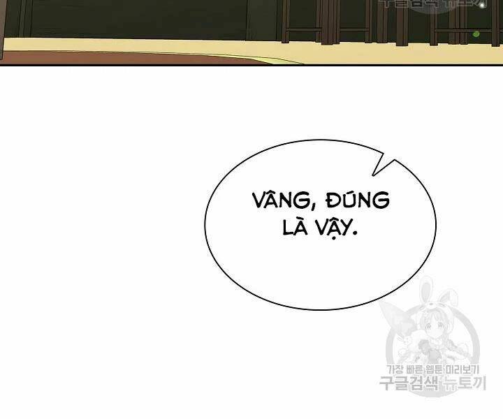 Quán Trọ Phong Ba - Chapter 50 - Page 143