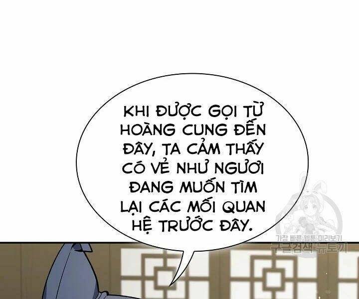 Quán Trọ Phong Ba - Chapter 50 - Page 144