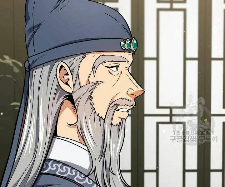 Quán Trọ Phong Ba - Chapter 50 - Page 145