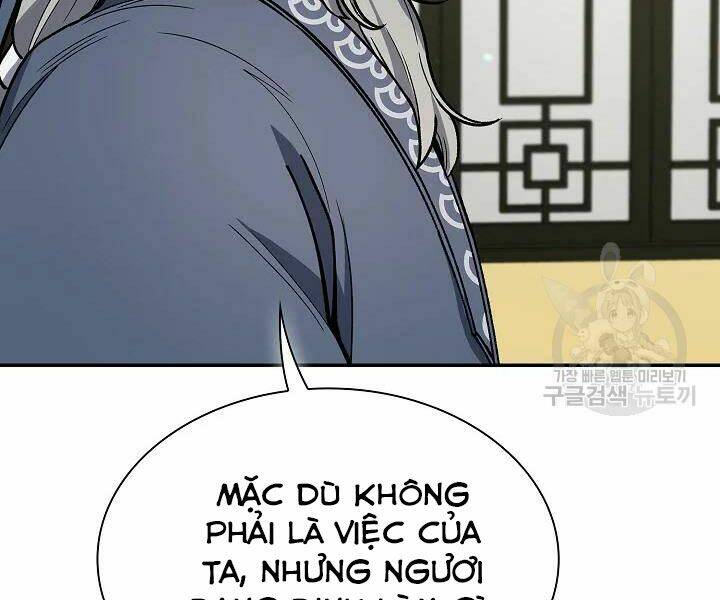 Quán Trọ Phong Ba - Chapter 50 - Page 146