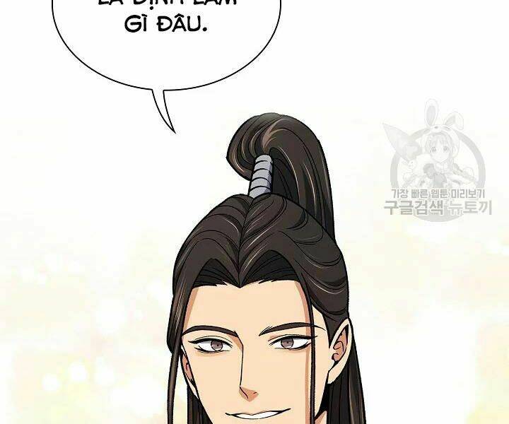 Quán Trọ Phong Ba - Chapter 50 - Page 148