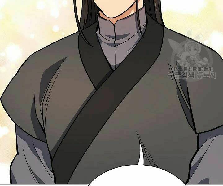 Quán Trọ Phong Ba - Chapter 50 - Page 149