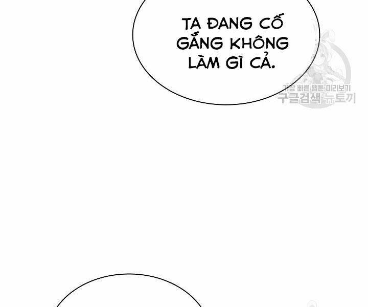 Quán Trọ Phong Ba - Chapter 50 - Page 150