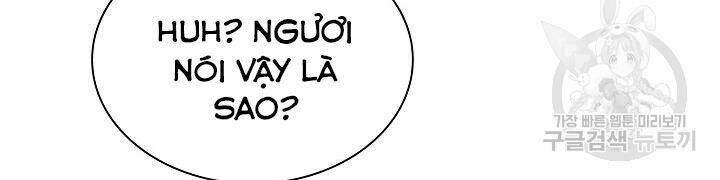 Quán Trọ Phong Ba - Chapter 50 - Page 151