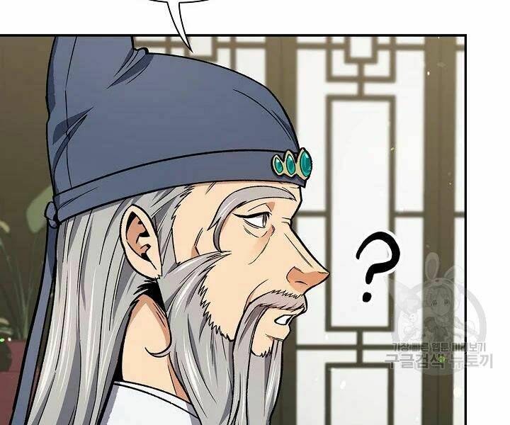 Quán Trọ Phong Ba - Chapter 50 - Page 152