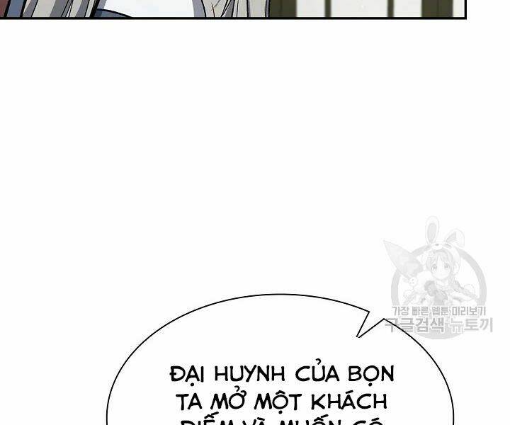 Quán Trọ Phong Ba - Chapter 50 - Page 153