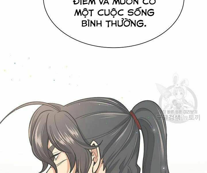 Quán Trọ Phong Ba - Chapter 50 - Page 154