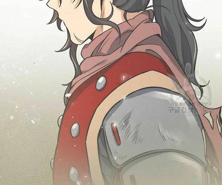 Quán Trọ Phong Ba - Chapter 50 - Page 155