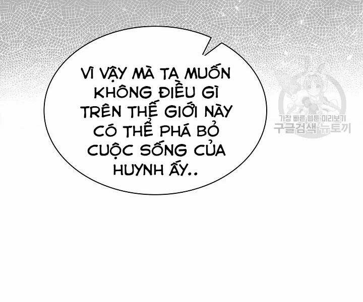 Quán Trọ Phong Ba - Chapter 50 - Page 157