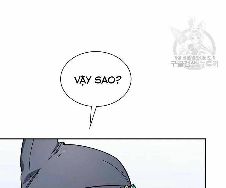 Quán Trọ Phong Ba - Chapter 50 - Page 158