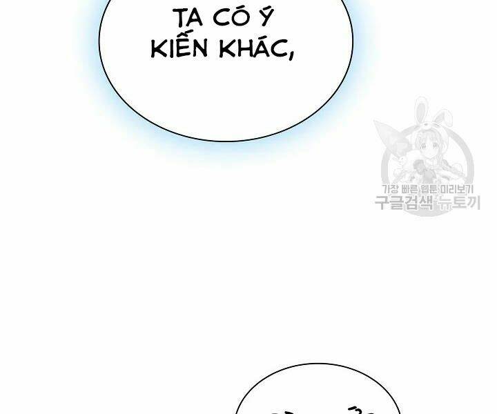 Quán Trọ Phong Ba - Chapter 50 - Page 15