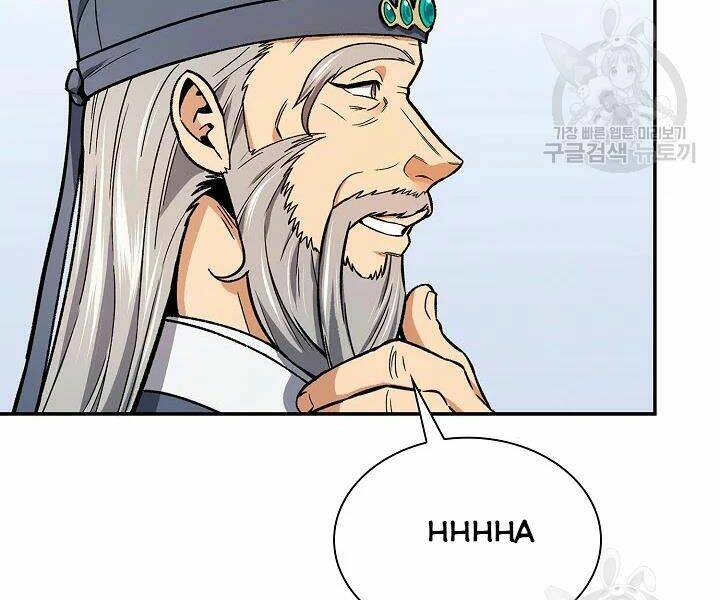 Quán Trọ Phong Ba - Chapter 50 - Page 159