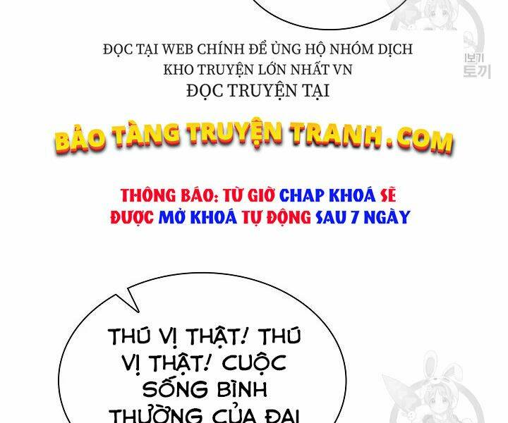 Quán Trọ Phong Ba - Chapter 50 - Page 160