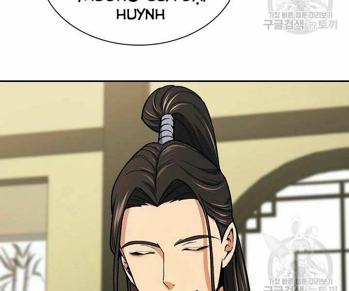 Quán Trọ Phong Ba - Chapter 50 - Page 161