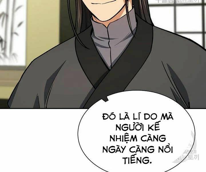 Quán Trọ Phong Ba - Chapter 50 - Page 162