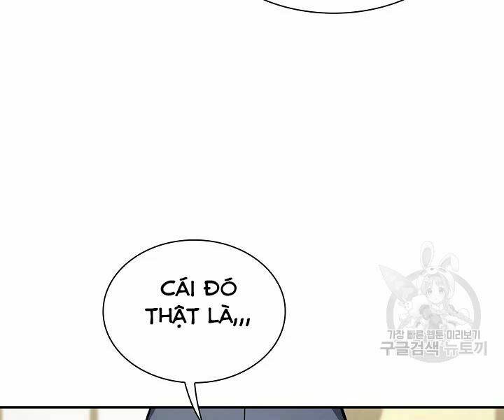 Quán Trọ Phong Ba - Chapter 50 - Page 163