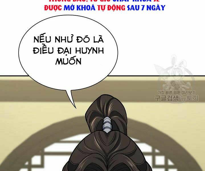 Quán Trọ Phong Ba - Chapter 50 - Page 166