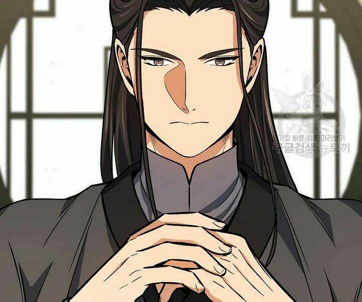 Quán Trọ Phong Ba - Chapter 50 - Page 167