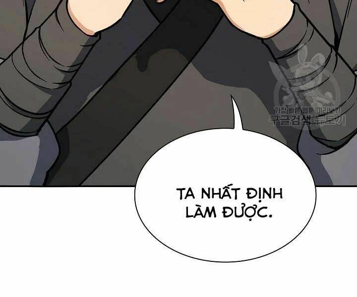 Quán Trọ Phong Ba - Chapter 50 - Page 168