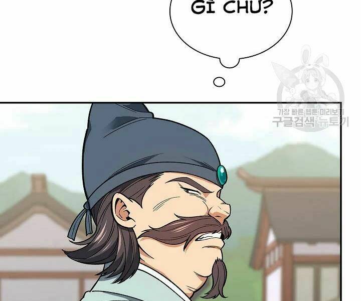 Quán Trọ Phong Ba - Chapter 50 - Page 16