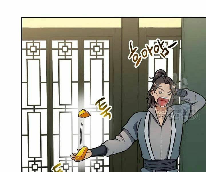 Quán Trọ Phong Ba - Chapter 50 - Page 173