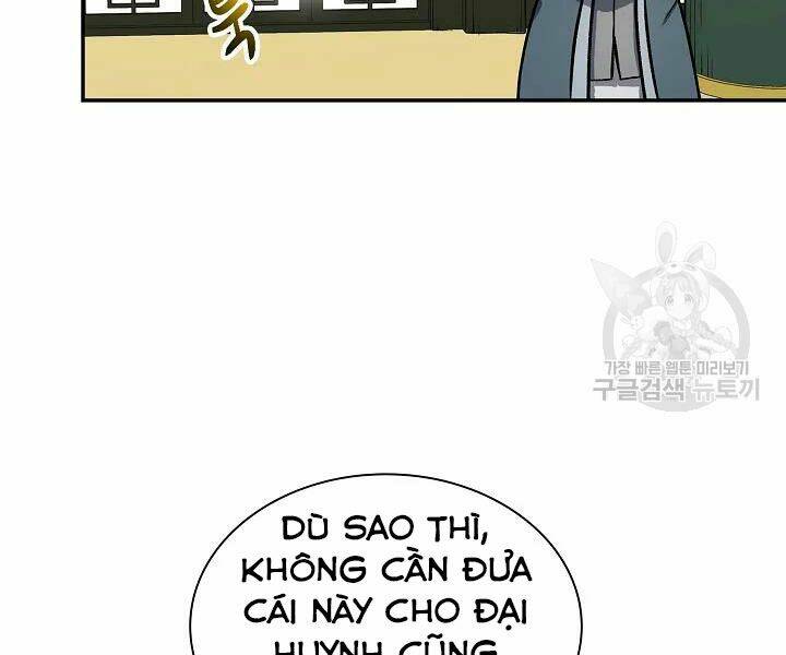 Quán Trọ Phong Ba - Chapter 50 - Page 174