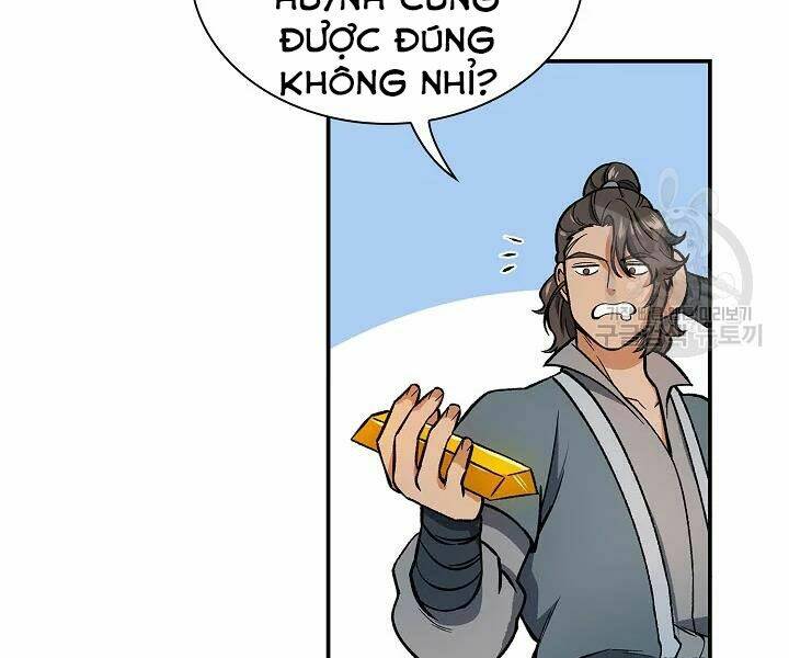 Quán Trọ Phong Ba - Chapter 50 - Page 175