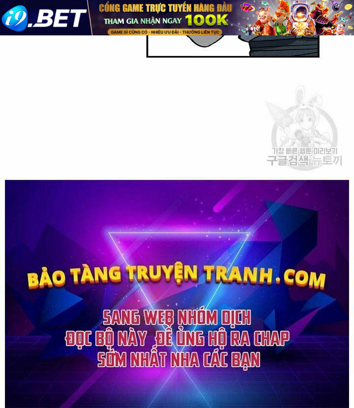 Quán Trọ Phong Ba - Chapter 50 - Page 176