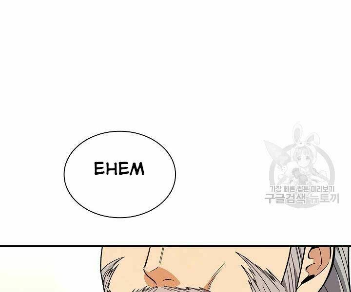 Quán Trọ Phong Ba - Chapter 50 - Page 21