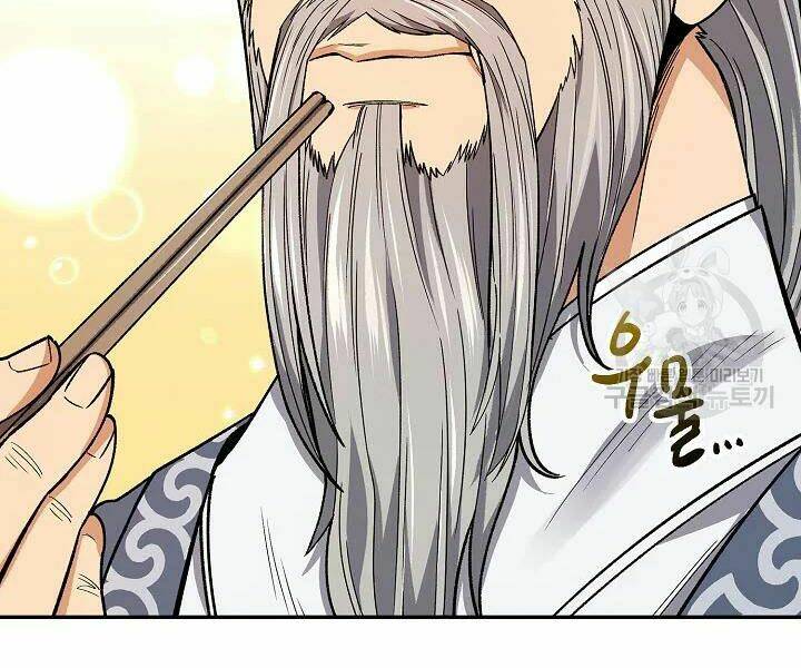 Quán Trọ Phong Ba - Chapter 50 - Page 22