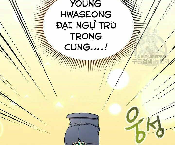 Quán Trọ Phong Ba - Chapter 50 - Page 24