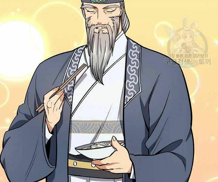 Quán Trọ Phong Ba - Chapter 50 - Page 25