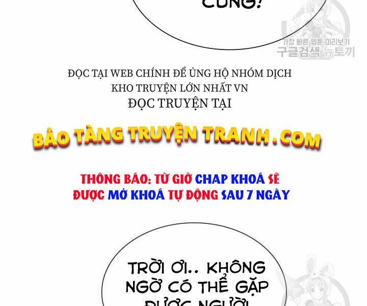 Quán Trọ Phong Ba - Chapter 50 - Page 27
