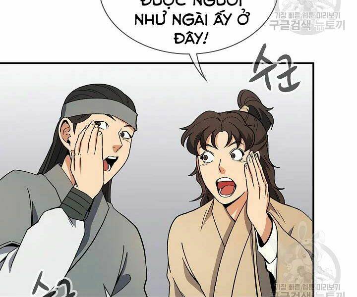 Quán Trọ Phong Ba - Chapter 50 - Page 28