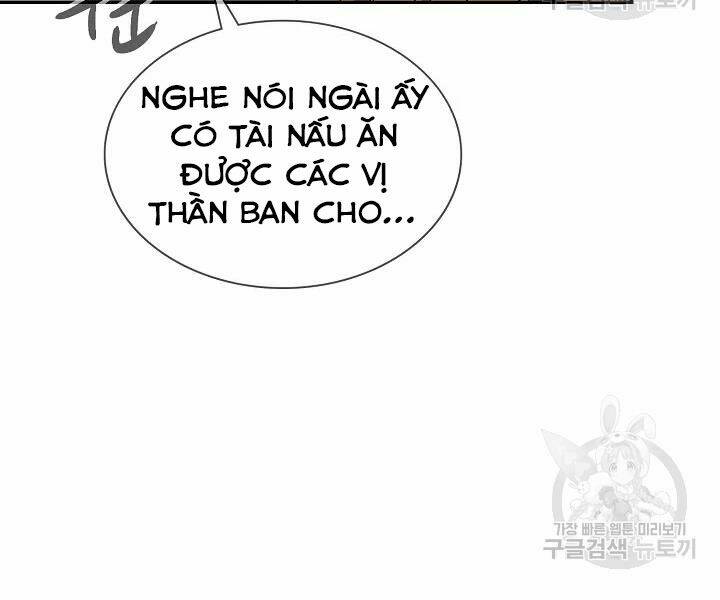 Quán Trọ Phong Ba - Chapter 50 - Page 29